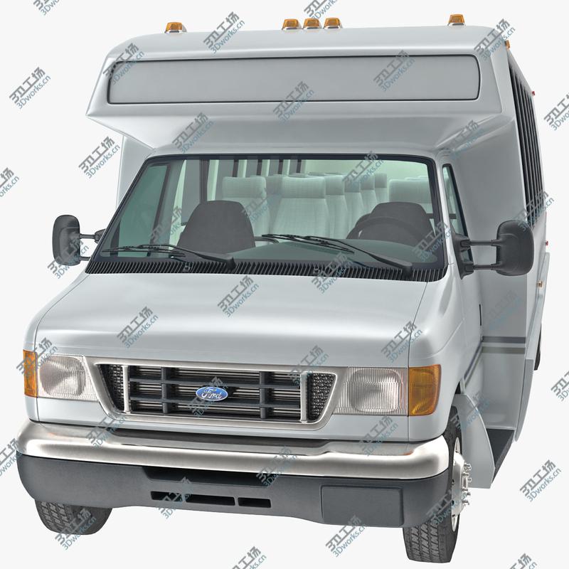 images/goods_img/202105071/Shuttle Bus/5.jpg